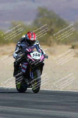 media/Mar-23-2025-CVMA (Sun) [[674f32b282]]/Race 3-Supersport Middleweight/